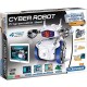 Clementoni Cyber Robot 13941 